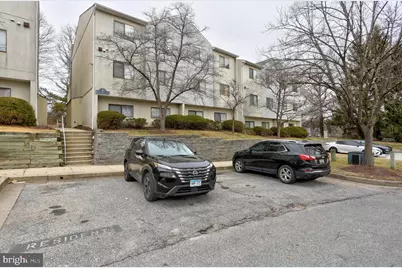 72 Ashlar Hill Court #72, Baltimore, MD 21234 - Photo 1