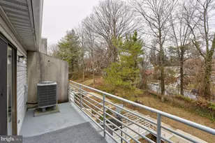 72 Ashlar Hill Ct, Baltimore, MD 21234 - Photo 10