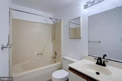 72 Ashlar Hill Court #72, Baltimore, MD 21234 - Photo 8