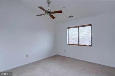 72 Ashlar Hill Court #72, Baltimore, MD 21234 - Photo 4