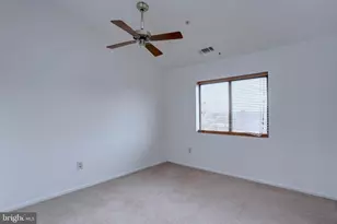 72 Ashlar Hill Ct, Baltimore, MD 21234 - Photo 4