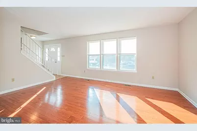 29 Upman Court, Baltimore, MD 21228 - Photo 8