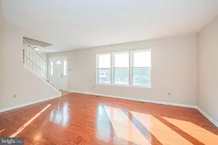 29 Upman Ct, Baltimore, MD 21228 - Photo 8