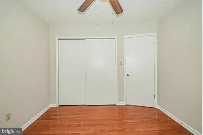 29 Upman Court, Baltimore, MD 21228 - Photo 24