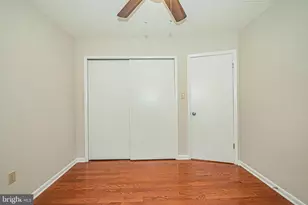 29 Upman Ct, Baltimore, MD 21228 - Photo 24