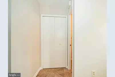 29 Upman Court, Baltimore, MD 21228 - Photo 40