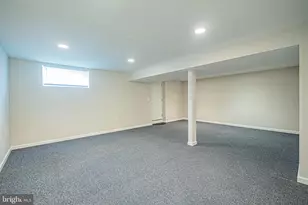 29 Upman Ct, Baltimore, MD 21228 - Photo 56