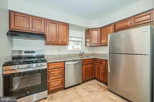29 Upman Ct, Baltimore, MD 21228 - Photo 16