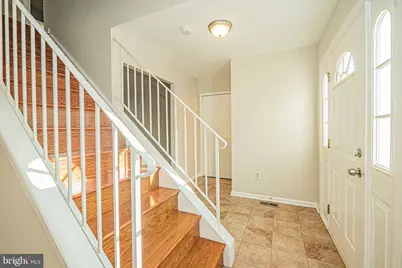 29 Upman Court, Baltimore, MD 21228 - Photo 42