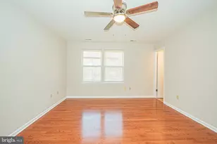 29 Upman Ct, Baltimore, MD 21228 - Photo 26