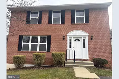 29 Upman Court, Baltimore, MD 21228 - Photo 2