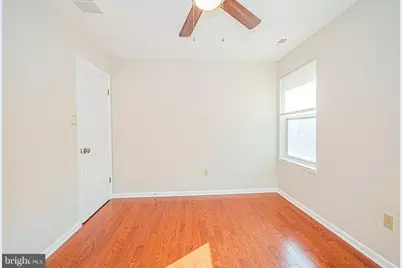 29 Upman Court, Baltimore, MD 21228 - Photo 34