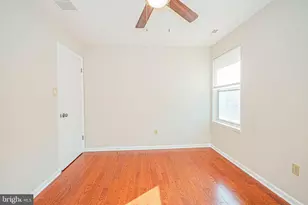 29 Upman Ct, Baltimore, MD 21228 - Photo 34