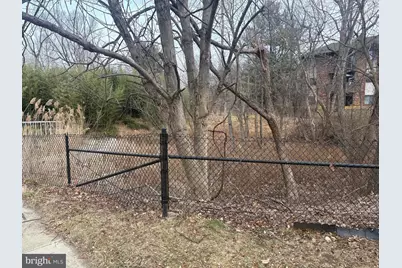 29 Upman Court, Baltimore, MD 21228 - Photo 48