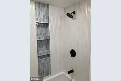 5936 Sunset Avenue, Baltimore, MD 21207 - Photo 24