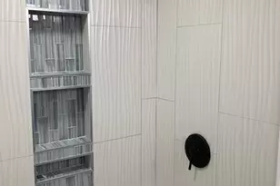 5936 Sunset Ave, Baltimore, MD 21207 - Photo 24