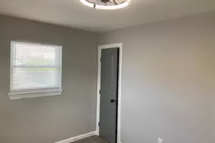 5936 Sunset Ave, Baltimore, MD 21207 - Photo 16