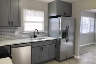 5936 Sunset Ave, Baltimore, MD 21207 - Photo 8