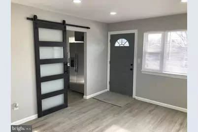 5936 Sunset Avenue, Baltimore, MD 21207 - Photo 6