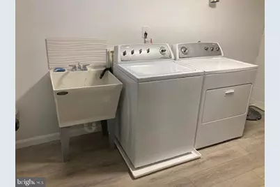 5936 Sunset Avenue, Baltimore, MD 21207 - Photo 26