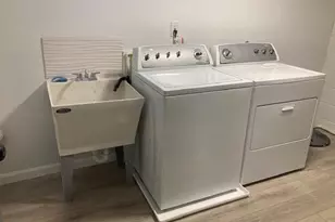 5936 Sunset Ave, Baltimore, MD 21207 - Photo 26