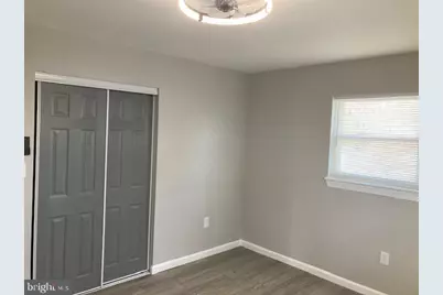 5936 Sunset Avenue, Baltimore, MD 21207 - Photo 14
