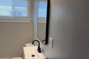 5936 Sunset Ave, Baltimore, MD 21207 - Photo 10