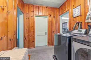 6909 North Point Rd, Sparrows Point, MD 21219 - Photo 14