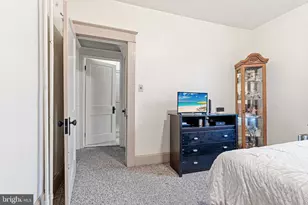 6909 North Point Rd, Sparrows Point, MD 21219 - Photo 12