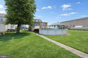 6909 North Point Rd, Sparrows Point, MD 21219 - Photo 24