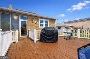 6909 North Point Rd, Sparrows Point, MD 21219 - Photo 22