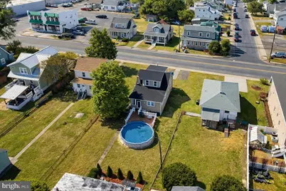 6909 North Point Road, Sparrows Point, MD 21219 - Photo 28