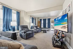 6909 North Point Rd, Sparrows Point, MD 21219 - Photo 6