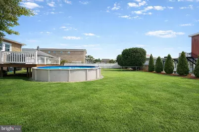 6909 North Point Road, Sparrows Point, MD 21219 - Photo 26