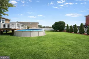 6909 North Point Rd, Sparrows Point, MD 21219 - Photo 26