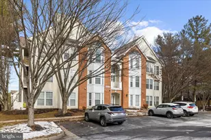 5206 Stone Shop Cir, Owings Mills, MD 21117 - Photo 2