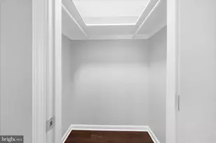 5206 Stone Shop Cir, Owings Mills, MD 21117 - Photo 28