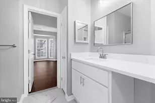 5206 Stone Shop Cir, Owings Mills, MD 21117 - Photo 24