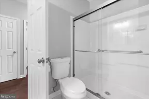 5206 Stone Shop Cir, Owings Mills, MD 21117 - Photo 26