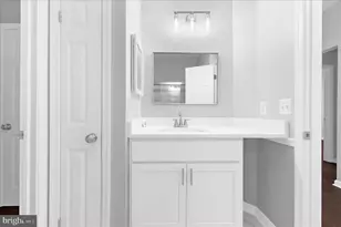 5206 Stone Shop Cir, Owings Mills, MD 21117 - Photo 24