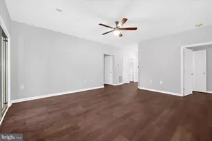 5206 Stone Shop Cir, Owings Mills, MD 21117 - Photo 6