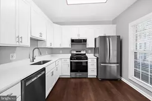 5206 Stone Shop Cir, Owings Mills, MD 21117 - Photo 10