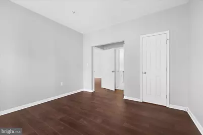 5206 Stone Shop Circle #5206, Owings Mills, MD 21117 - Photo 22