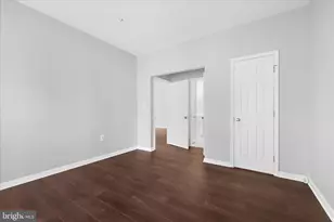 5206 Stone Shop Cir, Owings Mills, MD 21117 - Photo 22