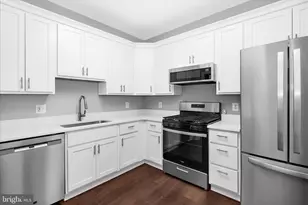 5206 Stone Shop Cir, Owings Mills, MD 21117 - Photo 12