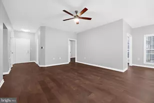 5206 Stone Shop Cir, Owings Mills, MD 21117 - Photo 4