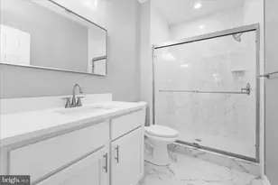 5206 Stone Shop Cir, Owings Mills, MD 21117 - Photo 20