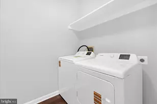 5206 Stone Shop Cir, Owings Mills, MD 21117 - Photo 30