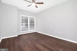 5206 Stone Shop Cir, Owings Mills, MD 21117 - Photo 14