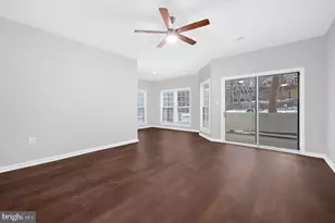 5206 Stone Shop Cir, Owings Mills, MD 21117 - Photo 4